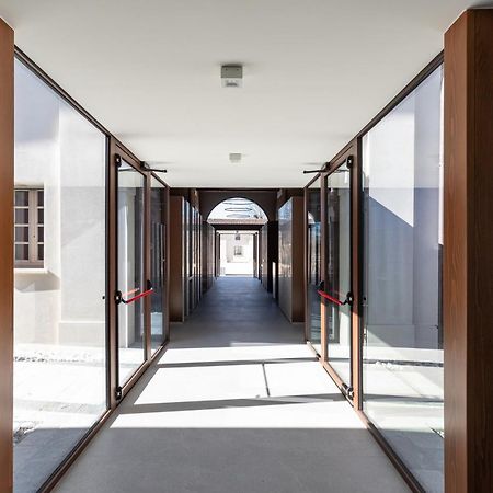 Villa Cantoni Marca Sabbioneta Εξωτερικό φωτογραφία
